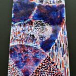 under-the-microscope